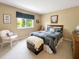 508 Berwyn Dr - Photo 26