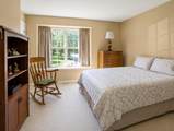 508 Berwyn Dr - Photo 27