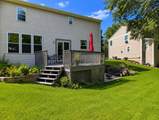508 Berwyn Dr - Photo 3