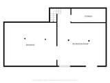 508 Berwyn Dr - Photo 30
