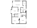 508 Berwyn Dr - Photo 31