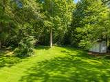 508 Berwyn Dr - Photo 5