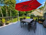 508 Berwyn Dr - Photo 6