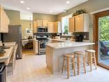 508 Berwyn Dr - Photo 7