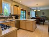 508 Berwyn Dr - Photo 8