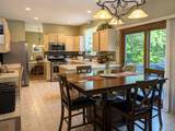 508 Berwyn Dr - Photo 9
