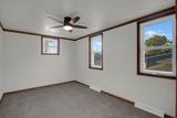 709 St Paul St - Photo 10
