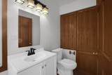 709 St Paul St - Photo 11