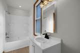 709 St Paul St - Photo 12