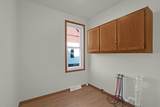709 St Paul St - Photo 13