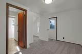 709 St Paul St - Photo 14