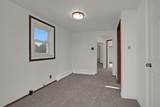 709 St Paul St - Photo 15