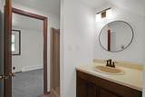 709 St Paul St - Photo 16