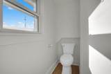 709 St Paul St - Photo 17