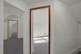709 St Paul St - Photo 18
