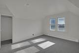 709 St Paul St - Photo 19