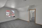 709 St Paul St - Photo 20