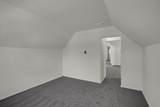 709 St Paul St - Photo 22