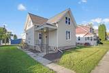 709 St Paul St - Photo 23