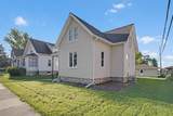 709 St Paul St - Photo 24