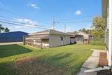 709 St Paul St - Photo 25