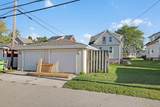 709 St Paul St - Photo 26