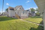 709 St Paul St - Photo 27