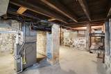709 St Paul St - Photo 28