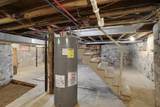 709 St Paul St - Photo 29