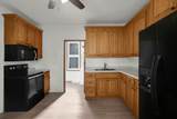 709 St Paul St - Photo 7