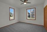 709 St Paul St - Photo 8