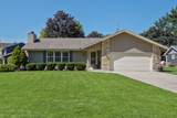 4495 Church Dr - Photo 1