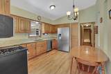 4495 Church Dr - Photo 10