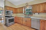 4495 Church Dr - Photo 11