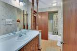 4495 Church Dr - Photo 12