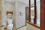4495 Church Dr - Photo 13