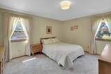 4495 Church Dr - Photo 14