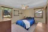 4495 Church Dr - Photo 15