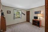 4495 Church Dr - Photo 16