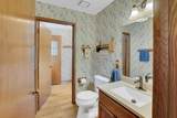 4495 Church Dr - Photo 17
