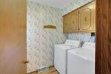 4495 Church Dr - Photo 18