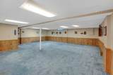 4495 Church Dr - Photo 19