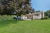 4495 Church Dr - Photo 22