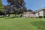 4495 Church Dr - Photo 23