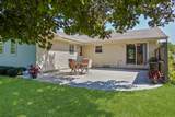 4495 Church Dr - Photo 24