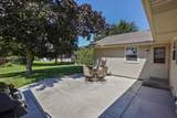 4495 Church Dr - Photo 25