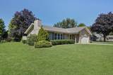 4495 Church Dr - Photo 3