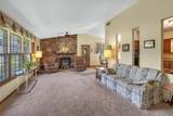 4495 Church Dr - Photo 4