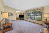 4495 Church Dr - Photo 5