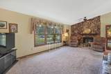 4495 Church Dr - Photo 6